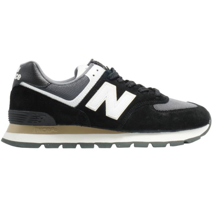 美品　NEW BALANCE ニューバランス ML574 new balance ML574 “TOKYO” “new balance直営店 / mita sneakers
