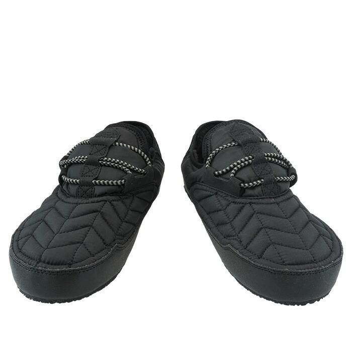 返品交換可】 NEW BALANCE SUFMOCK2 ニューバランス BLACK