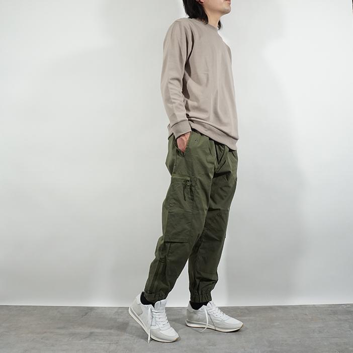 返品交換可】 フィリップモデル PHILIPPE MODEL TZLU 2101 返品交換可】 フィリップモデル PHILIPPE MODEL TZLU 2101