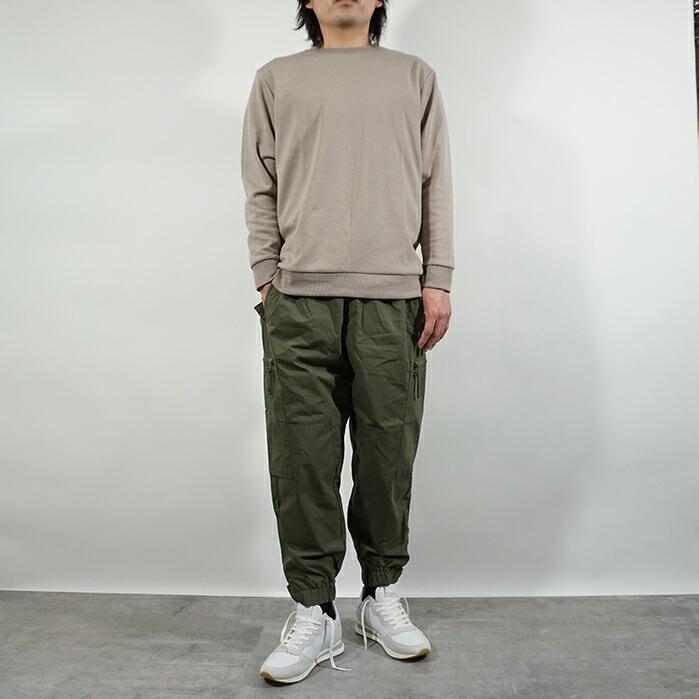 全商品返品可 フィリップモデル PHILIPPE MODEL トロぺ エックス TROPEZ X   レザー ホワイト TRPX LOW MAN TZLU 6001 メンズ スニーカー｜t-supply｜06