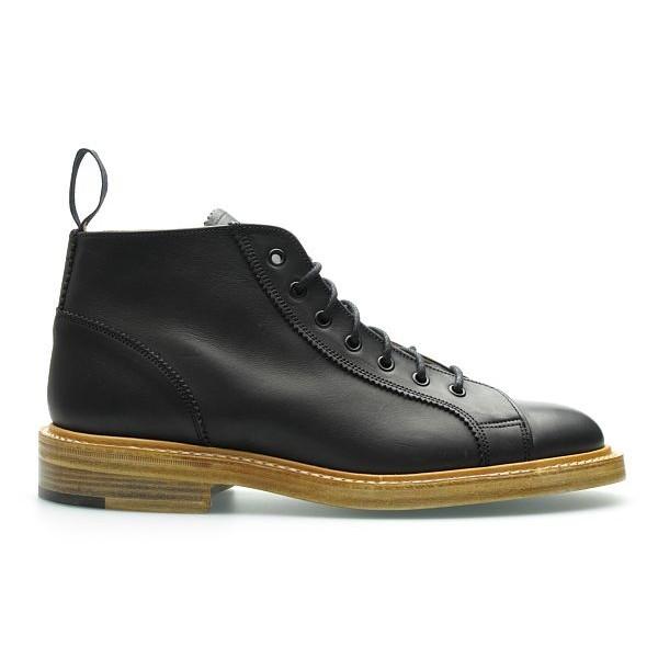 Tricker