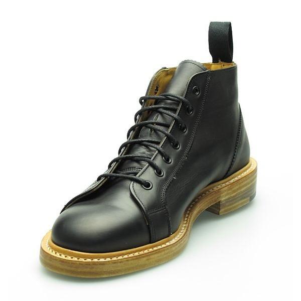 Tricker