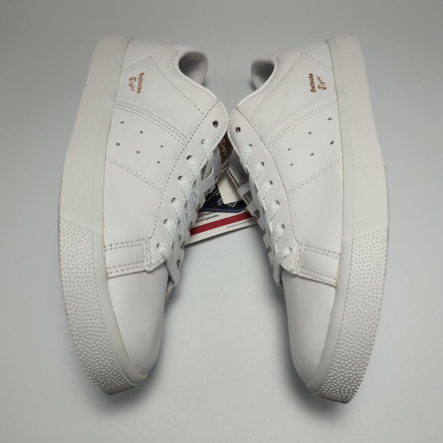 オニツカタイガー Onitsuka Tiger ローンシップ 3.0 LAWNSHIP