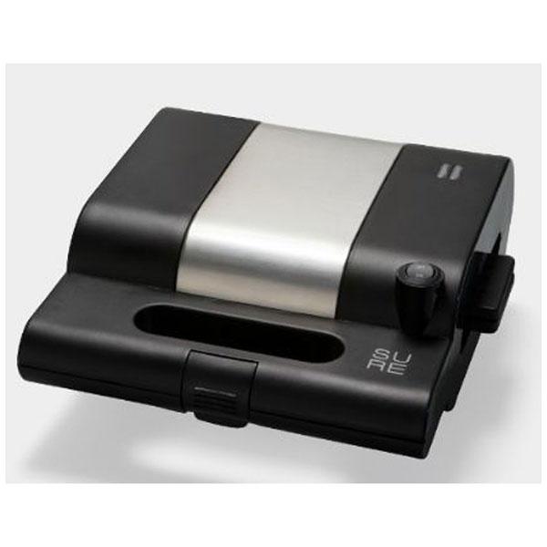 デコ592♡専用ページ ZARA 岸優太着用 クラッシュ ペイント ダメージ デニム Lサイズ