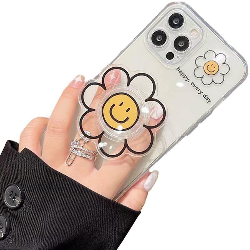 1点限りiphone13Proケース おしゃれ 韓国 スマホケース にこちゃん iphone ケース おしゃれ 韓国 スマホケース スマイリー にこ