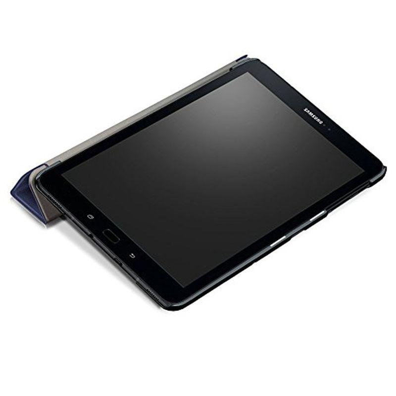 Kepuch Custer ケース 対応 Samsung Galaxy Tab S3 9.7 T820 T825, PUレザー 軽量 カバー｜t-tam-shop｜03