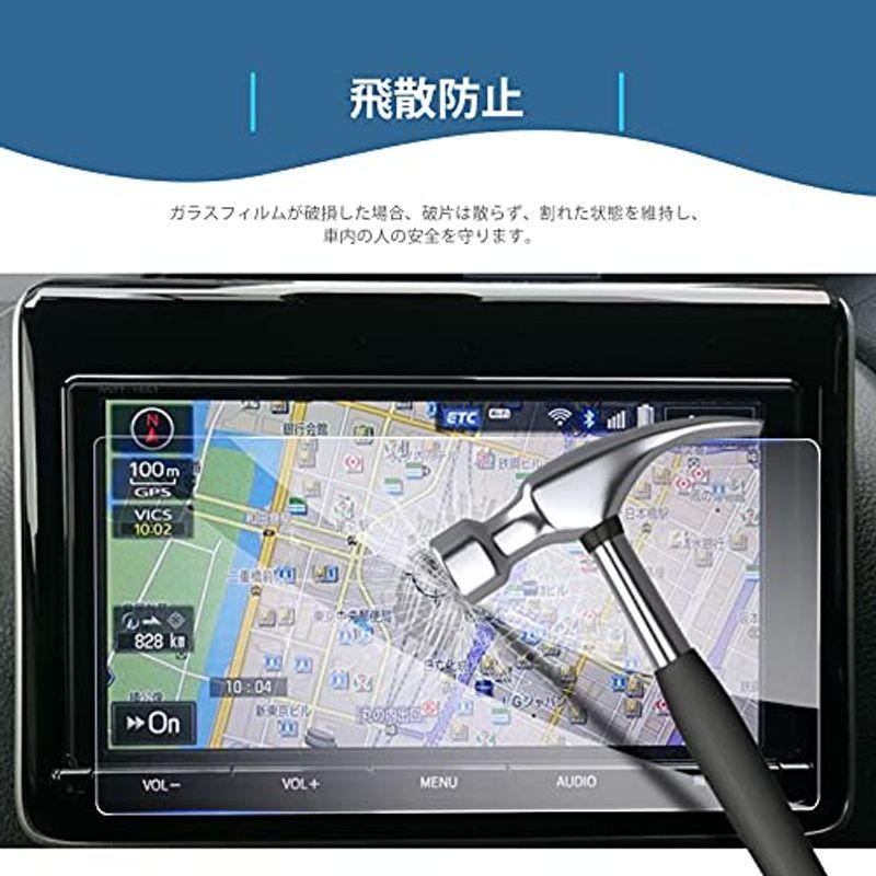 GAFATTOYOTA トヨタ NSZT-Y66T NSZT-Y68T 9インチ T-Connectナビ GAFATTOYOTA トヨタ NSZT-Y66T NSZT-Y68T 9インチ T-Connectナビ