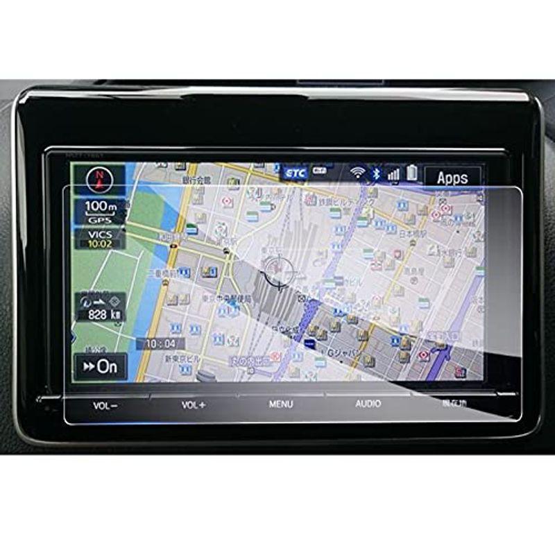 GAFATTOYOTA トヨタ NSZT-Y66T NSZT-Y68T 9インチ T-Connectナビ GAFATTOYOTA トヨタ NSZT-Y66T NSZT-Y68T 9インチ T-Connectナビ