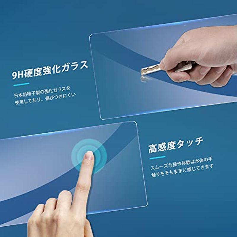GAFATTOYOTA トヨタ NSZT-Y66T NSZT-Y68T 9インチ T-Connectナビ GAFATTOYOTA トヨタ NSZT-Y66T NSZT-Y68T 9インチ T-Connectナビ