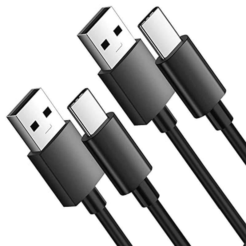 USB Type Cケーブル 1M 3A 急速充電ケーブル データ転送 10mm長いタイプCプラグ 小型家電の給電用 デスクランプ/usbフ : 20231103104120-00689 : T-TAMショップ - 通販 - Yahoo!ショッピング USB Type Cケーブル 1M 3A 急速充電ケーブル データ転送 10mm長いタイプCプラグ 小型家電の給電用 デスクランプ/usbフ : 20231103104120-00689 : T-TAMショップ - 通販 - Yahoo!ショッピング