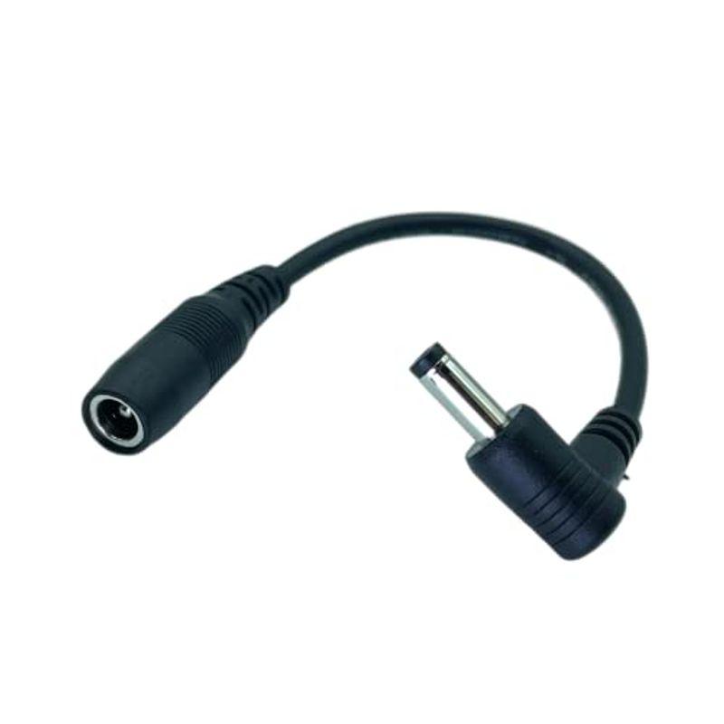 バートルファン22vBURTLE Amazon.co.jp: バートル 2024年 22V BURTLE バッテリー ファン