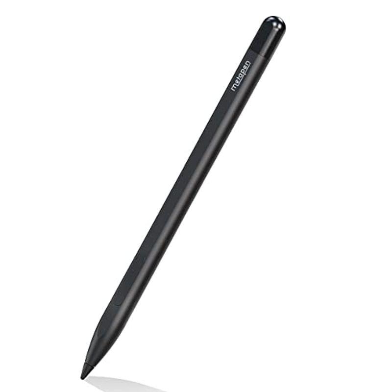 Metapen Surface用タッチペン Type-C高速充電 強いバッテリー寿命 公式認証 Surface ペン Surface Pro : 20231116165851-00237 : T-TAMショップ - 通販 - Yahoo!ショッピング Metapen Surface用タッチペン Type-C高速充電 強いバッテリー寿命 公式認証 Surface ペン Surface Pro : 20231116165851-00237 : T-TAMショップ - 通販 - Yahoo!ショッピング