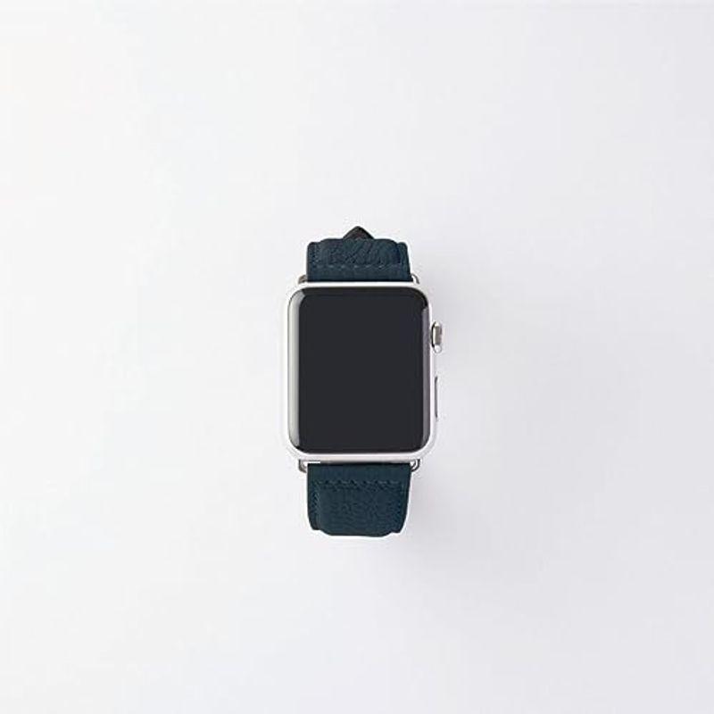 Eponas Apple Watch用レザーバンド アップルウォッチ バンド