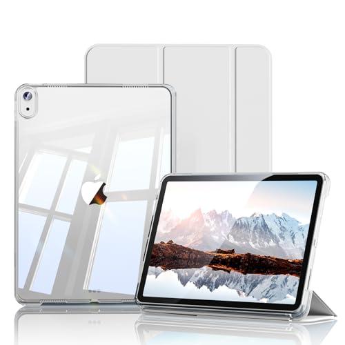 Aoub iPad (A16) 11世代 10世代 ケース 11/10.9インチ 分離式 第10世代