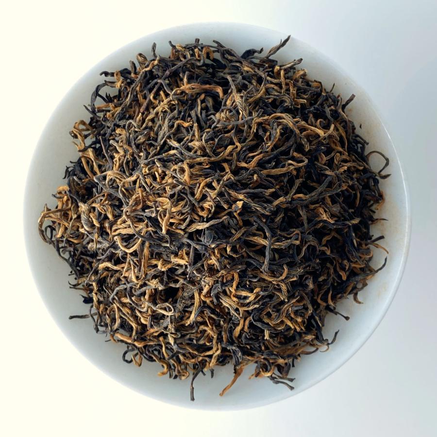 金駿眉 20g 竜眼香 きんしゅんび 高級紅茶 ちんちんめい 中国 金駿眉 20g 竜眼香 きんしゅんび 高級紅茶 ちんちんめい 中国