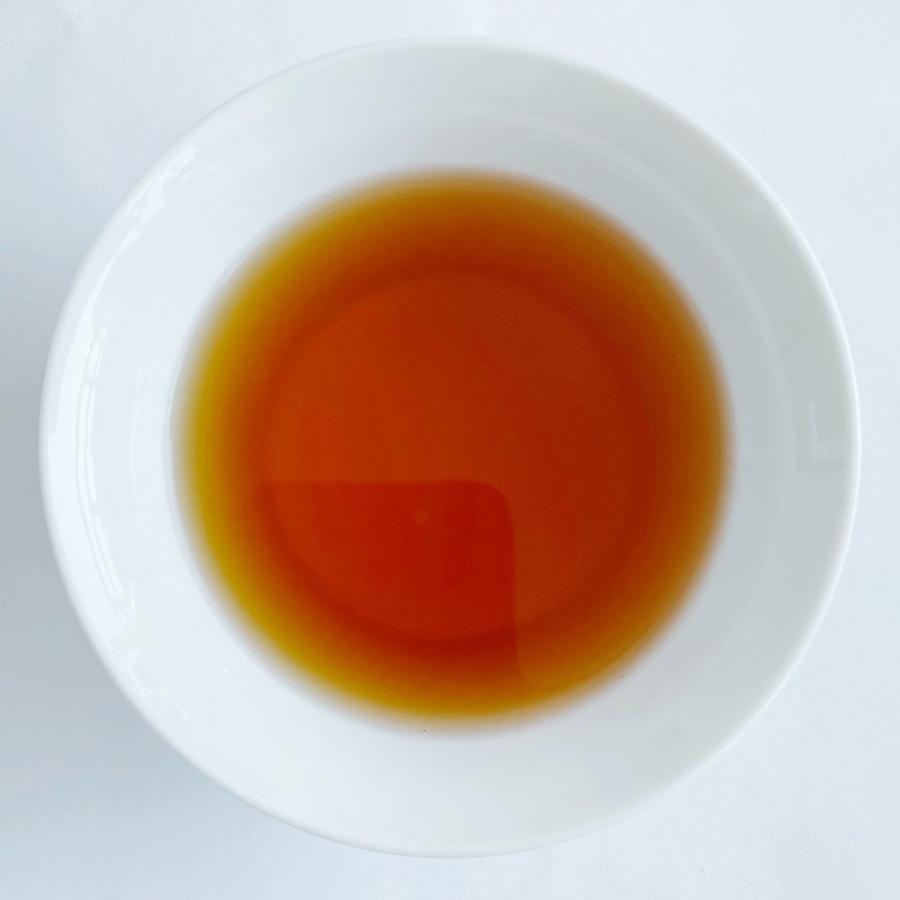 金駿眉 20g 竜眼香 きんしゅんび 高級紅茶 ちんちんめい 中国 金駿眉 20g 竜眼香 きんしゅんび 高級紅茶 ちんちんめい 中国