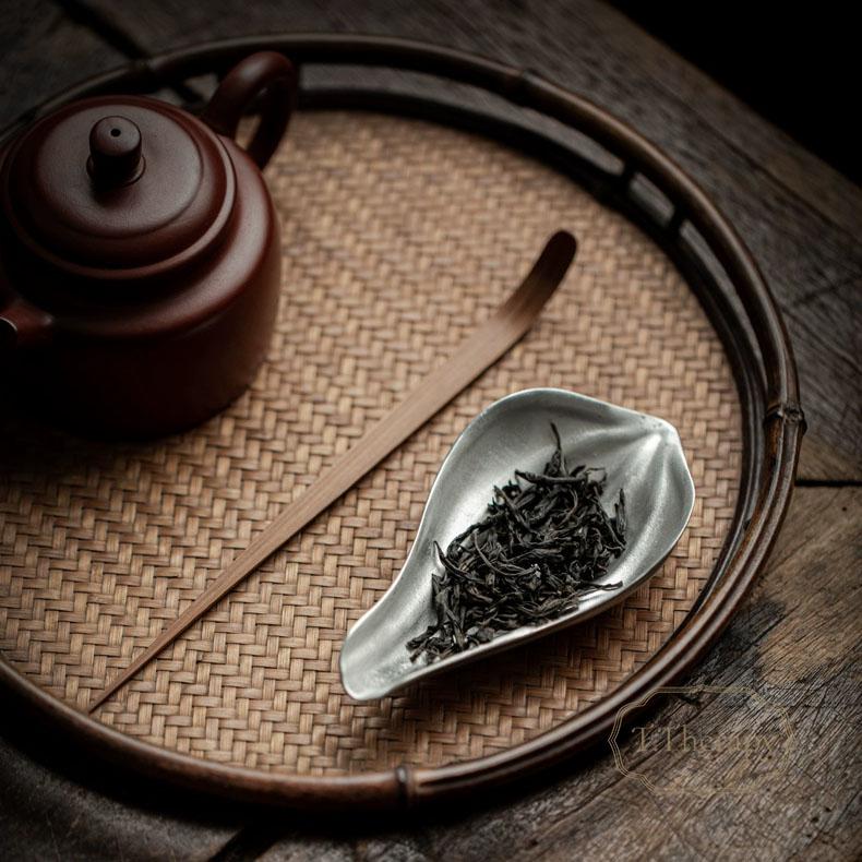 中国茶道具 台湾茶 台湾茶道具 煎茶 煎茶道具 錫 茶則 ちゃそく 中国茶道具 台湾茶 台湾茶道具 煎茶 煎茶道具 錫 茶則 ちゃそく
