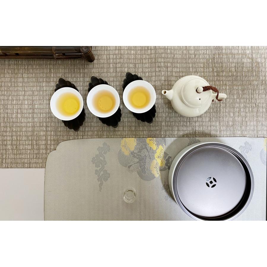 模倣品 粉彩 景徳倣古 急須 きゅうす 煎茶道具 茶壺 1点 模倣品 粉彩 景徳倣古 急須 きゅうす 煎茶道具 茶壺 1点