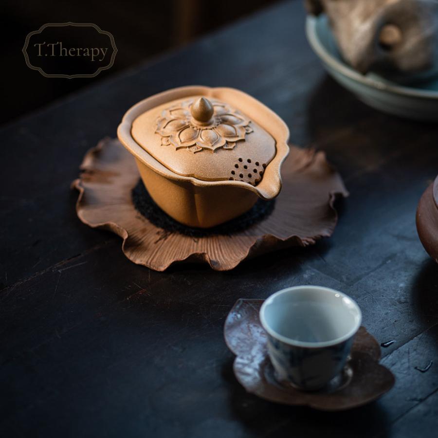 宜興 紫砂壷 朱泥 茶壺 蓋碗 急須 煎茶道具 宝瓶 箱付 (黄色 宜興 紫砂壷 朱泥 茶壺 蓋碗 急須 煎茶道具 宝瓶 箱付 (黄色