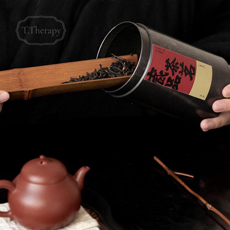 中国茶 台湾茶 道具 煎茶道 竹茶則+茶針 セット(ランダム発送 中国茶 台湾茶 道具 煎茶道 竹茶則+茶針 セット(ランダム発送