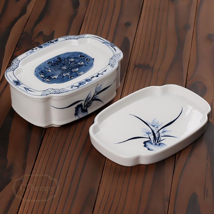 茶托　瓢箪型　台湾茶器　中国茶器　煎茶道具 茶托 煎茶道具 茶托 瓢箪型 台湾茶器 中国茶器 煎茶道具 茶托 瓢箪型 台湾