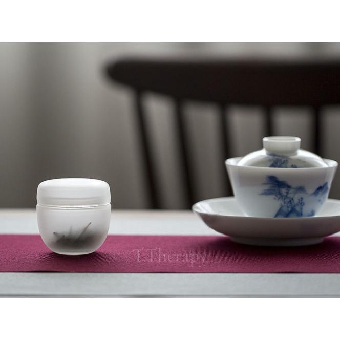 中国汕頭・スワトウ　龍　絵皿　鑑賞台付 沈船品ヴィンテージ　レア ・台湾茶器 楽天市場】IwaiLoft 蓋碗 三才碗 宝瓶 煎茶器 桃の柄 急須 中国茶