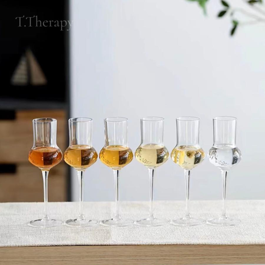 台湾茶 中国茶 煎茶道 茶器 酒杯 耐熱グラス 龍井 碧螺春 緑茶 台湾茶 中国茶 煎茶道 茶器 酒杯 耐熱グラス 龍井 碧螺春 緑茶