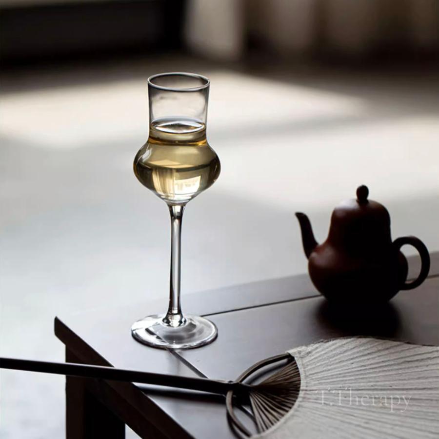台湾茶 中国茶 煎茶道 茶器 酒杯 耐熱グラス 龍井 碧螺春 緑茶 台湾茶 中国茶 煎茶道 茶器 酒杯 耐熱グラス 龍井 碧螺春 緑茶