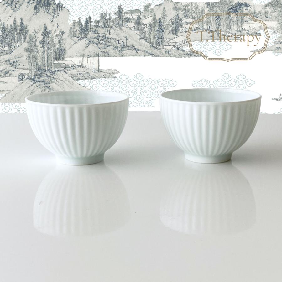景徳鎮 陶磁器 百子図三才蓋碗 茶碗 茶道具 煎茶器 新品未使用 景徳鎮 高温焼成白磁 蓋碗 蓋付き三才碗 蓋碗+茶碗 3点セット 箱付き