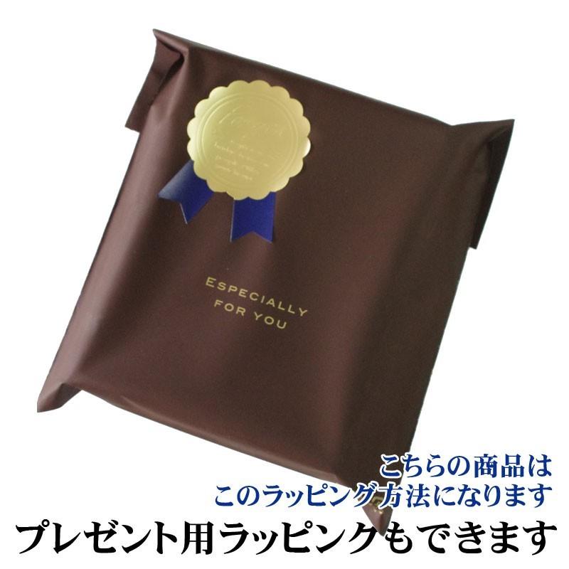 日本ハムファイターズ　ミズノクラブ　ＩＤパスカードケース　黒　未使用・美品 mizuno-grab-leather-pass-case-