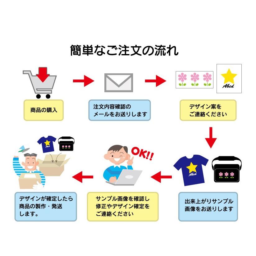 名前入れ可能!【molten(モルテン)】エナメルバッグ Lサイズ ショルダー