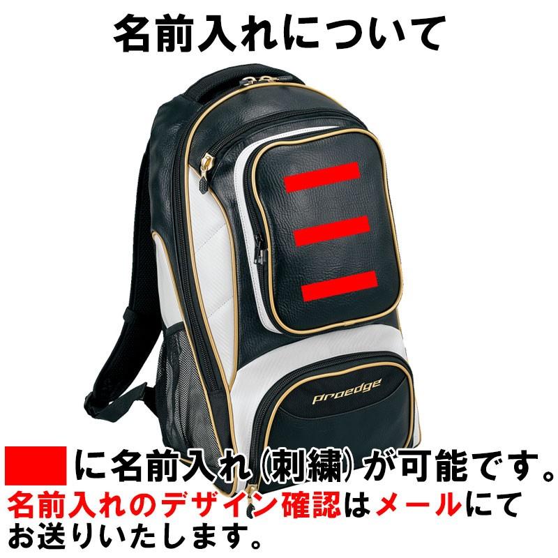 作新学園　硬式野球部リュック　甲子園用 作新学園 硬式野球部リュック 甲子園用 - メルカリ