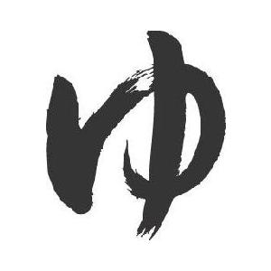 ゆ 書道家が書くかっこいい漢字tシャツ T Kanji Yu Hiragana T Time せとうち広告 通販 Yahoo ショッピング