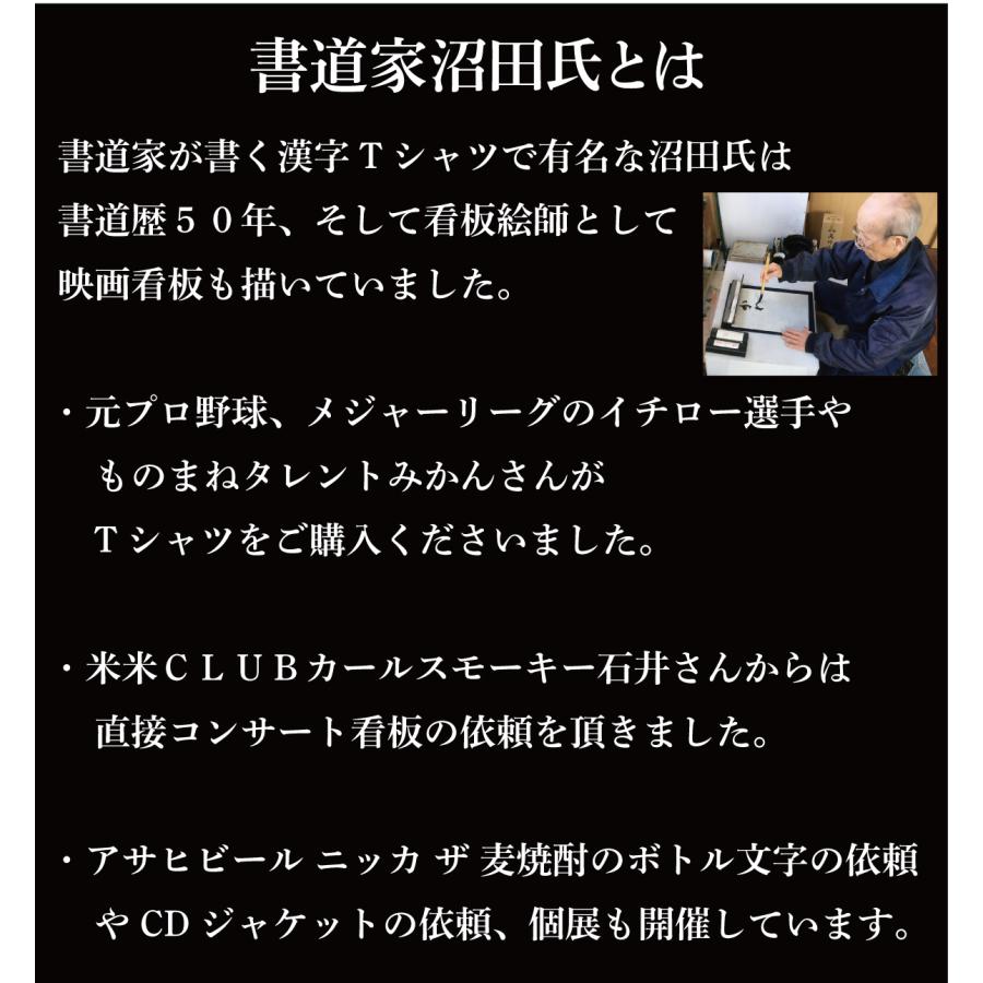 楓 デザイン書道tシャツ 名前ｔシャツ 漢字一文字 おもしろｔシャツ 筆文字tシャツ T Syodou Kaede T Time せとうち広告 通販 Yahoo ショッピング