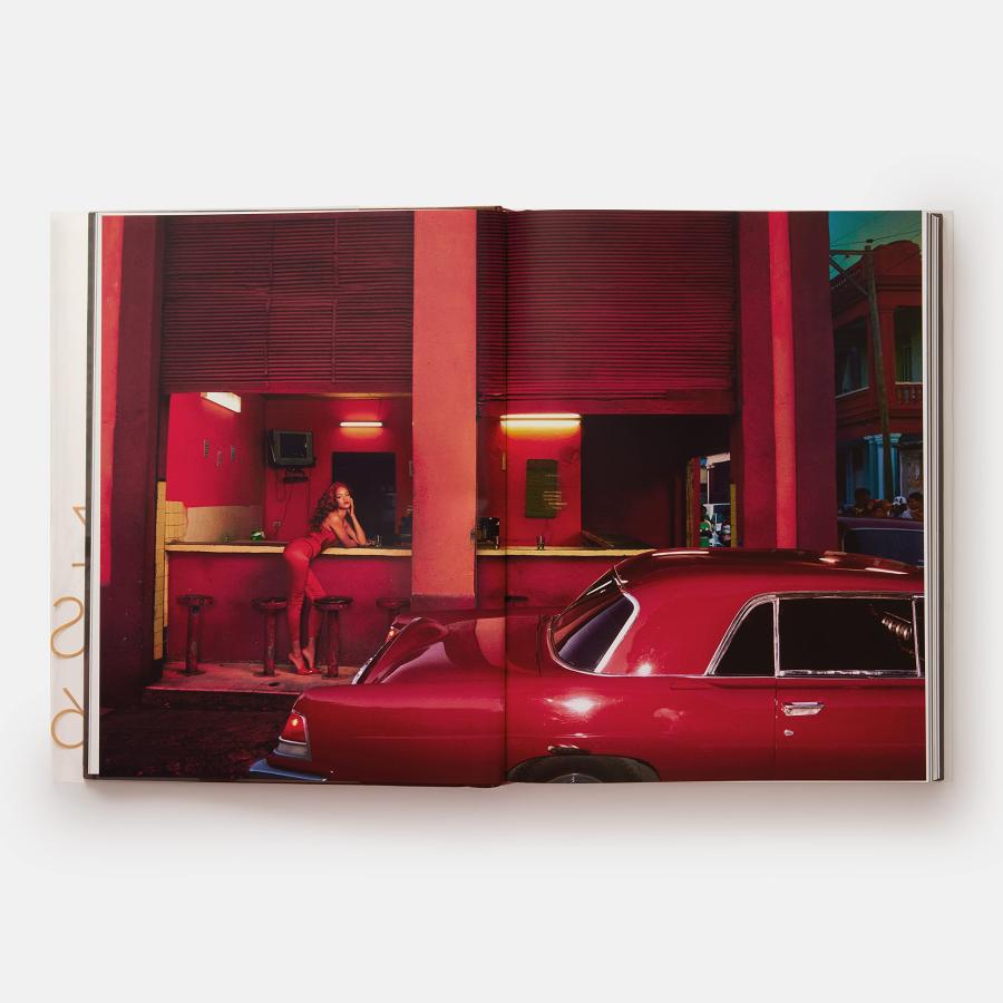 洋書 Annie Leibovitz: Portraits 2005-2016 Annie Leibovitz: Portraits 2005-2016 from Lemuria Books
