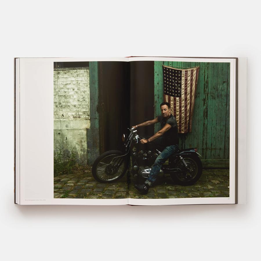 Annie Leibovitz, Portraits 2005-2016　洋書｜t-tokyoroppongi｜06