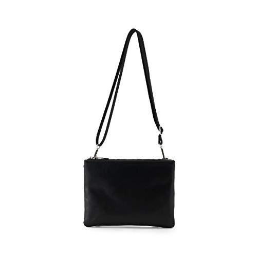 tk.TAKEO KIKUCHI（ティーケータケオキクチ） WEB限定 レザー2WAY