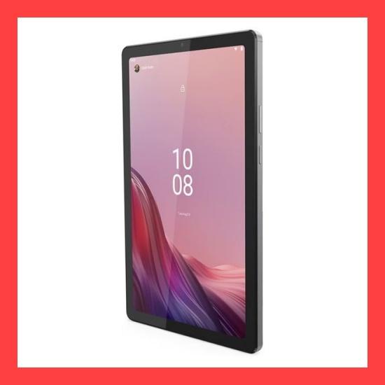 Lenovo レノボ タブレットPC Tab M9 ZAC30178JP [ (9型 MediaTek Helio 