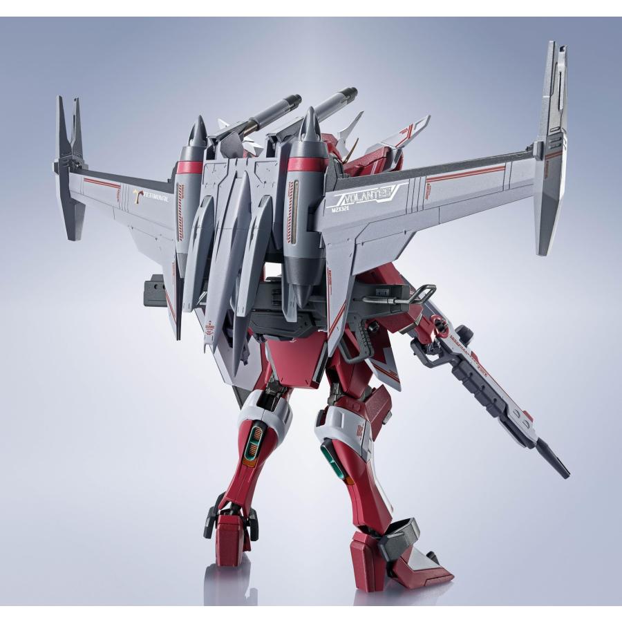 ガンダム METAL ROBOT魂 機動戦士ガンダムSEED FREEDOM <SIDE ガンダム METAL ROBOT魂 機動戦士ガンダムSEED FREEDOM <SIDE
