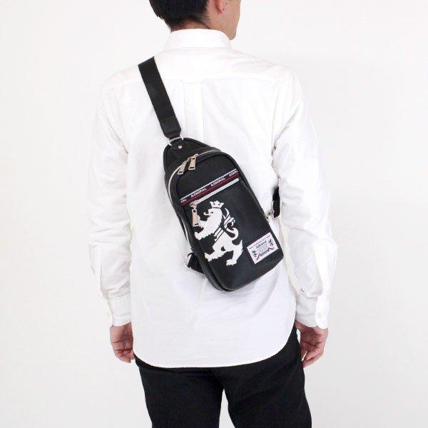 admiral アドミラル　バック Admiral（アドミラル） 最大51%☆5/3限定 トートバッグ メンズ