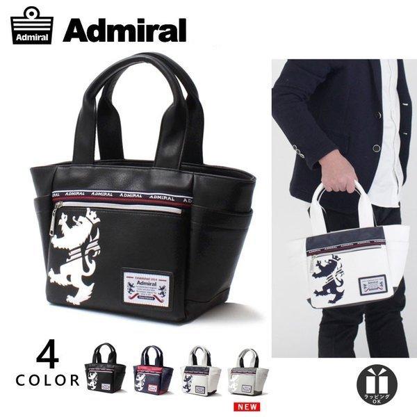 Admiral バッグ 公式 アドミラル ミニトートバッグ メンズ Admiral Pu レザーadga 06 送料無料 Adga 06 鞄メーカー直営t2o Online Store 通販 Yahoo ショッピング