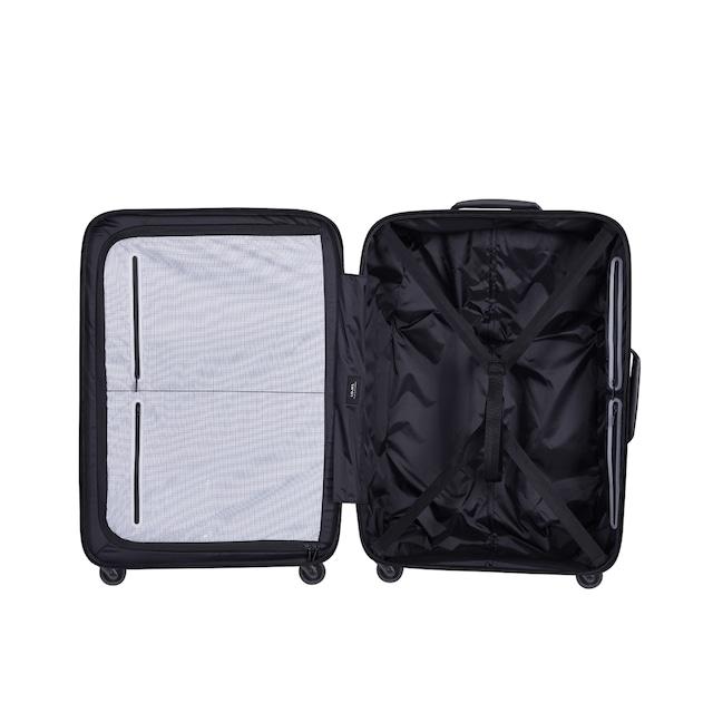 スーツケース 超軽量 75L Mサイズ 中型 TSAロック TSロック スーツケース 超軽量 75L Mサイズ 中型 TSAロック TSロック