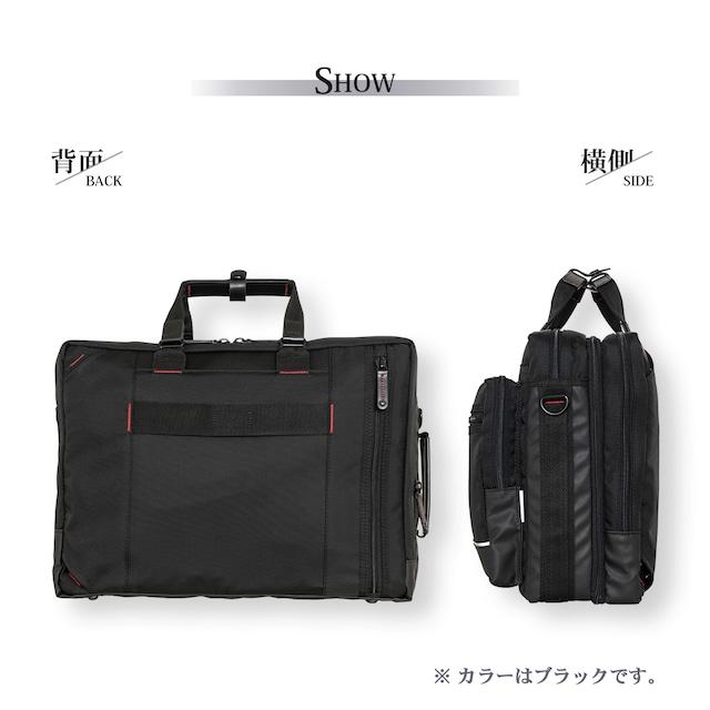 ビジネスバック ビジネスバッグ ブリーフケース メンズ おしゃれ かっこいい 大容量 A4