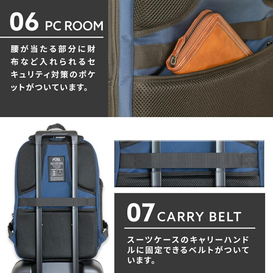 Ballistic Spirit バックパック グレー BS-4957 楽天市場】グレゴリー GREGORY ボディバッグ SPIN SLING BODY