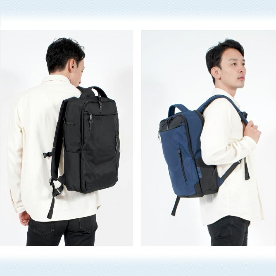 SHARE SPIRIT エコバッグリュック SHARE SPIRIT エコバッグリュックinspiritセレクトBAG | Bag | INSPIRIT