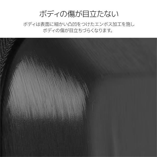 ロジェールジャパン LOJEL JAPAN ヒロコ コシノ オム HIROKO ロジェールジャパン LOJEL JAPAN ヒロコ コシノ オム HIROKO