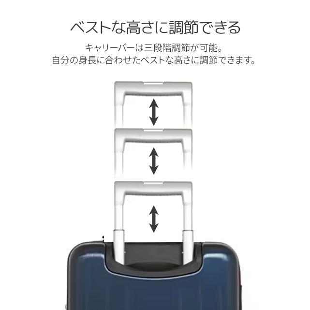 【未使用】コシノ　ヒロコ　スーツAB6 ヨドバシ.com - スカイル SKYL ヒロコ コシノ オム HIROKO
