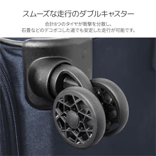 ☆ken☆様専用パーリーゲイツ 限定スーツケース 激レア 韓国限定