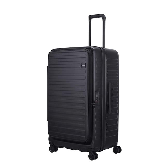 LOJEL フロントオープン 拡張機能付き 100L 110L 大容量 大型 LOJEL フロントオープン 拡張機能付き 100L 110L 大容量 大型