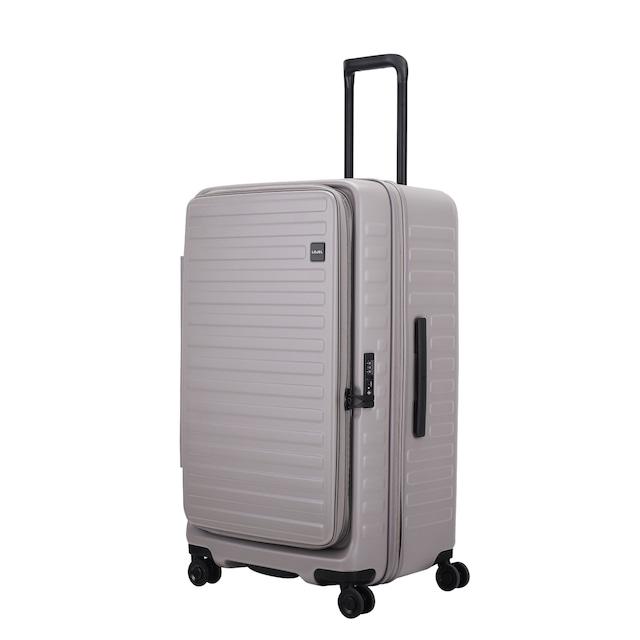 LOJEL フロントオープン 拡張機能付き 100L 110L 大容量 大型 LOJEL フロントオープン 拡張機能付き 100L 110L 大容量 大型
